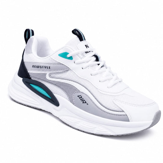 ZAPATILLA AIR - MUJER