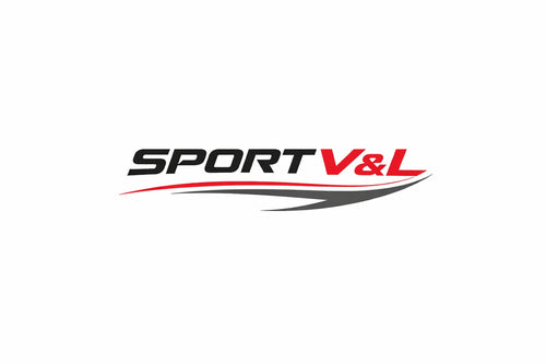 SPORT V&L