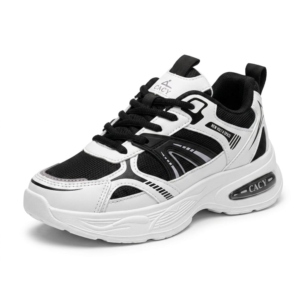 ZAPATILLA CACY - MUJER