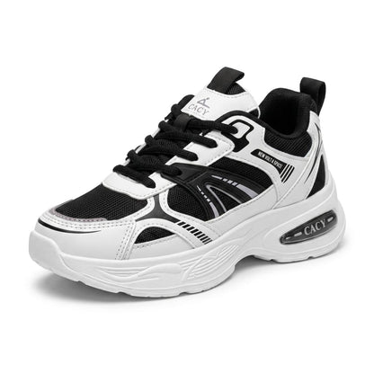 ZAPATILLA CACY - MUJER