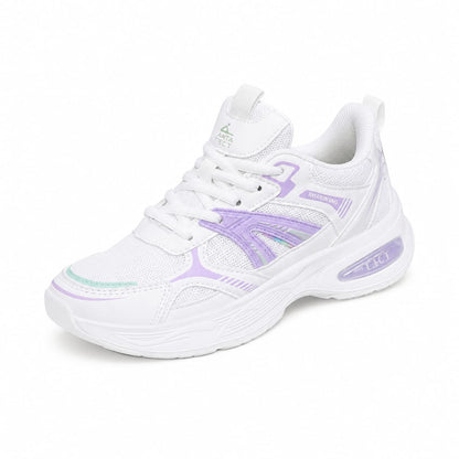 ZAPATILLA CACY - MUJER