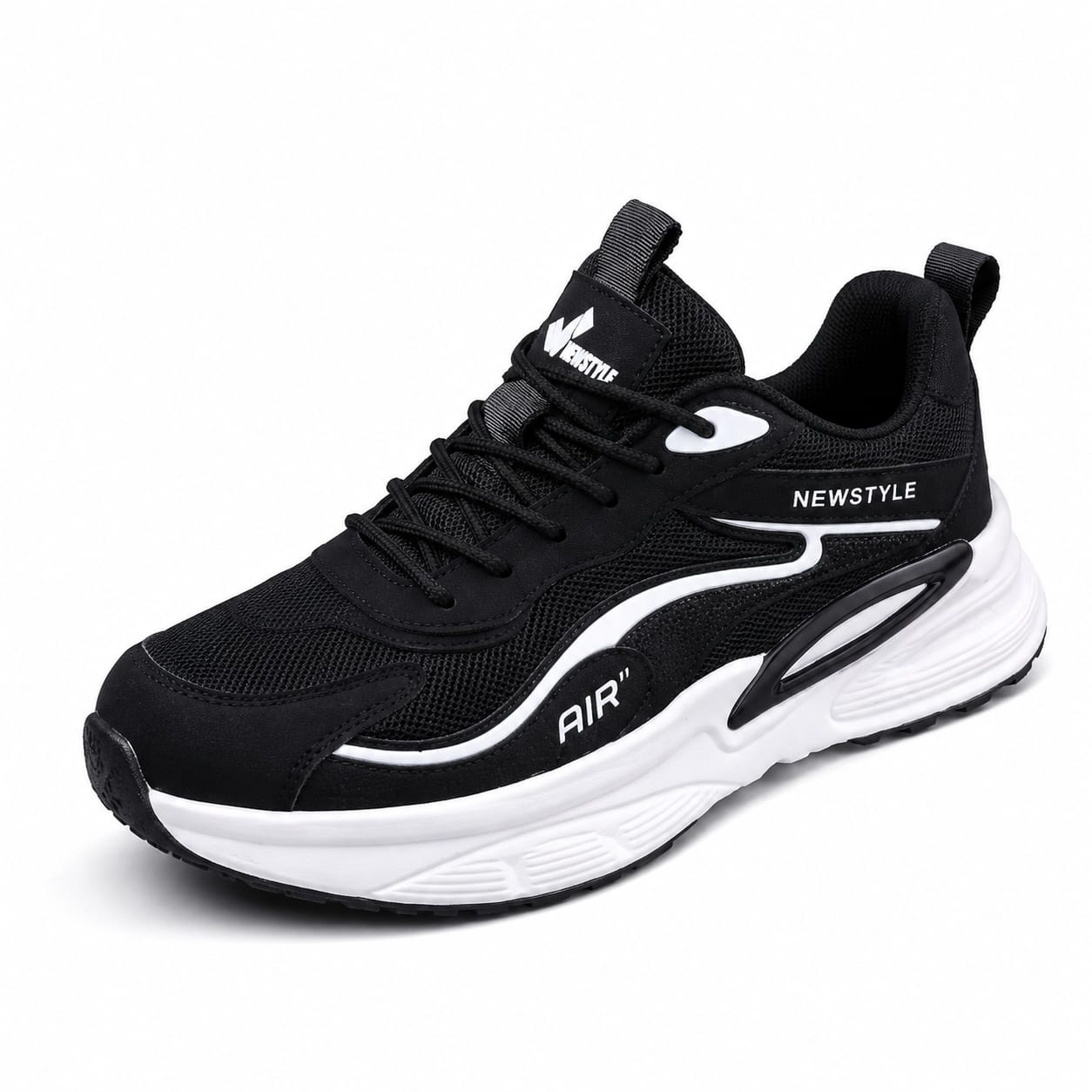 ZAPATILLA AIR - MUJER