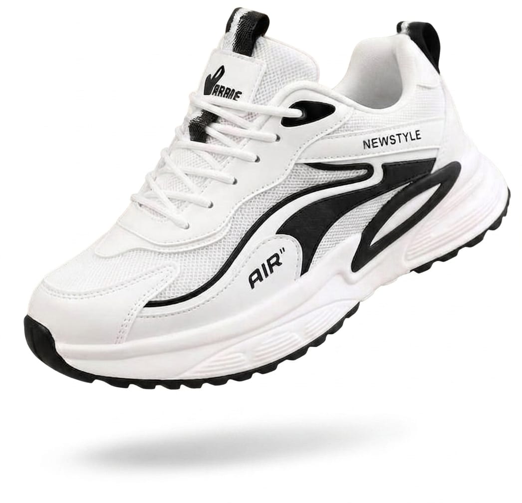 ZAPATILLA AIR - MUJER
