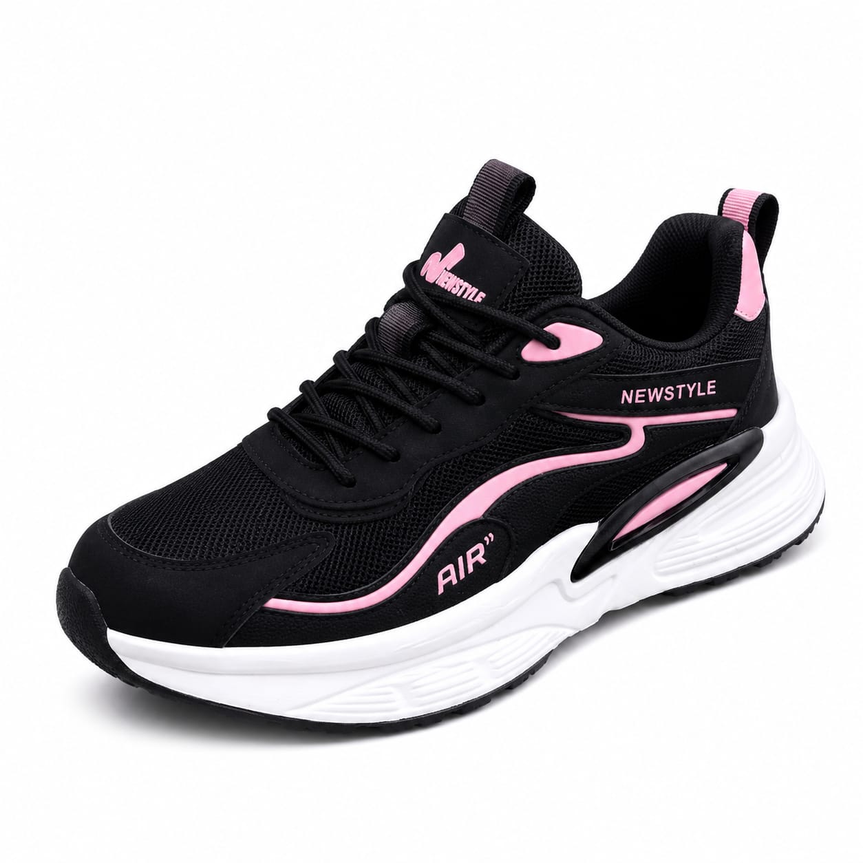 ZAPATILLA AIR - MUJER