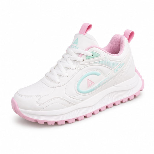 ZAPATILLA ANDA - MUJER