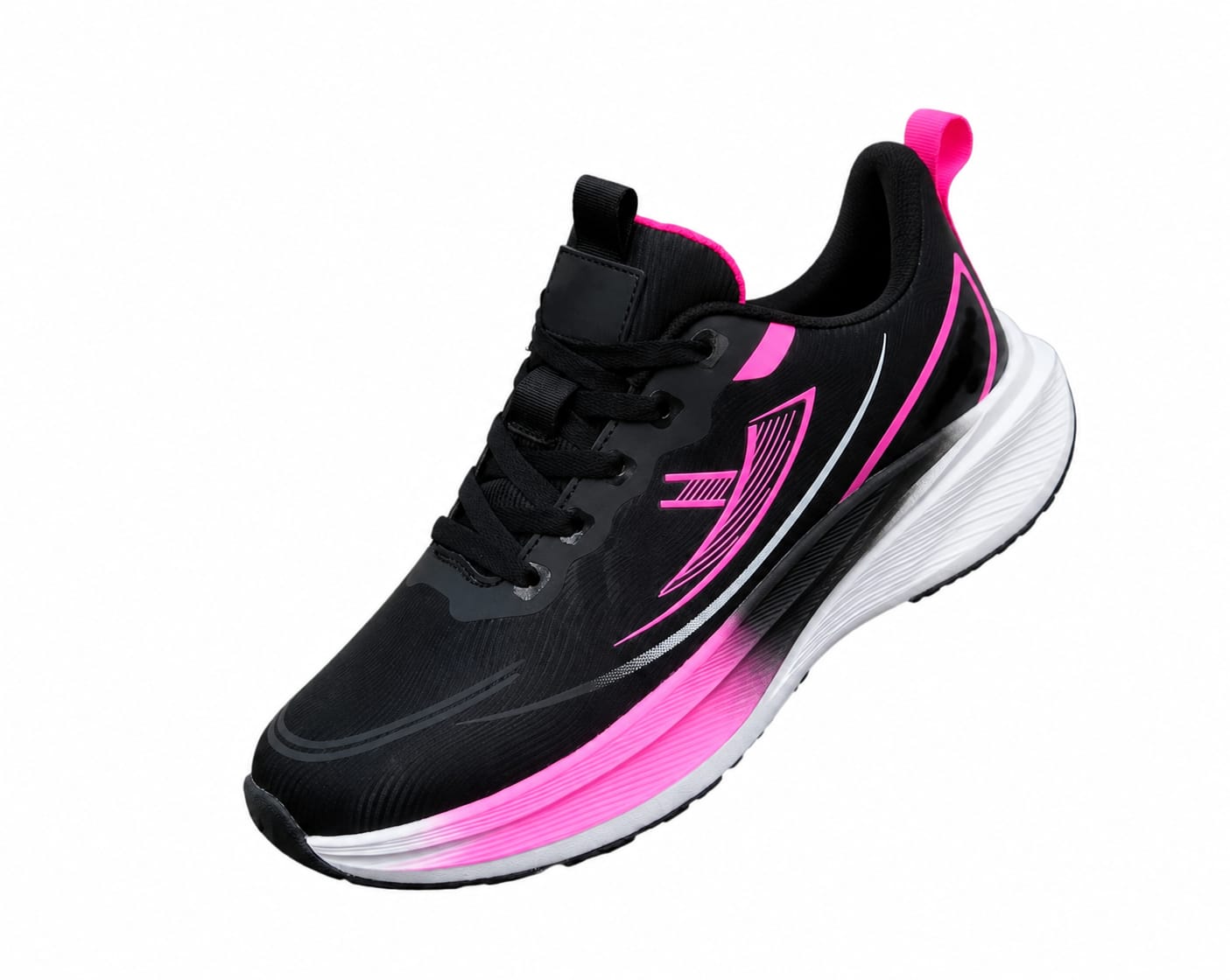 ZAPATILLA VIMAS- MUJER