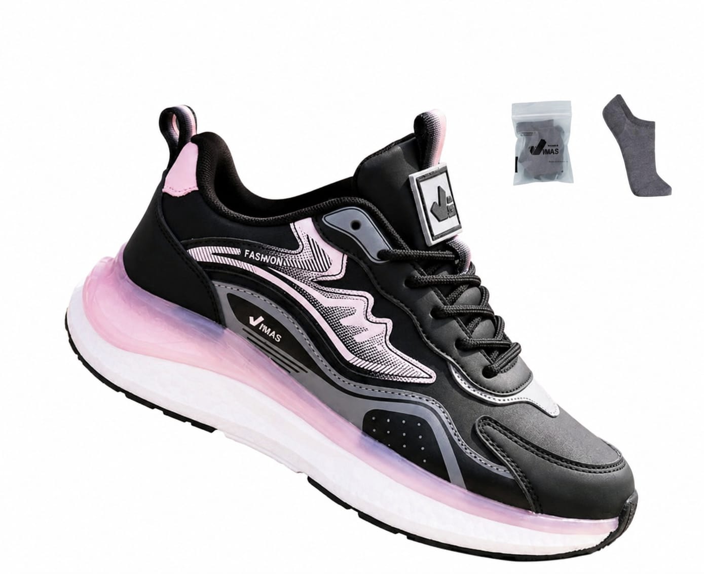 ZAPATILLA VIMAS- MUJER