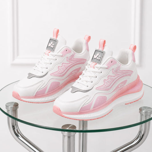 ZAPATILLA VIMAS- MUJER Comodidad y estilo para todos los días